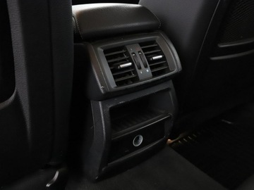 BMW X4 G01 xDrive20d 190KM 2016 BMW X4 xDrive automat 190KM skóra navi kamera, zdjęcie 35
