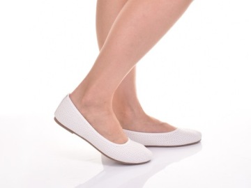 AIR ЖЕНСКИЕ КОЖАНЫЕ БАЛЕТКИ УДОБНЫЕ МЯГКИЕ БАЛЕТКИ