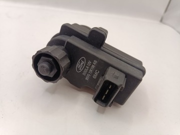 MOTOREK REGULACE SVĚTLA FORD TRANSIT MK4 MK5 94-00R. 95VG13K198AB