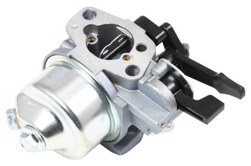 КАРБЮРАТОР ДЛЯ ГЕНЕРАТОРА GX160 5.5HP 16100-ZH8-W61 18мм