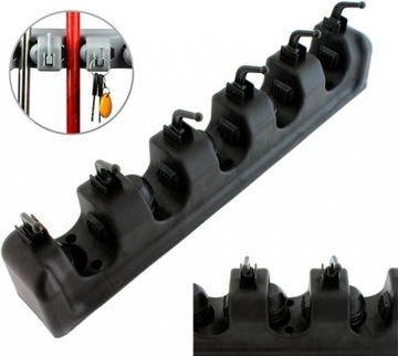 РУЧКА, ВЕШКА ДЛЯ ИНСТРУМЕНТА, МЕТЛА, ШВАБРА, САДОВАЯ ГРАБЛЯ, ЩЕТКА