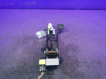 RENAULT MEGANE II 02-06 1.6 ДАТЧИК ПЕДАЛИ ТОРМОЗА