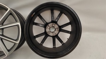 AUDI A1 S1 8X0 18-ДЮЙМОВЫЕ ДИСКИ 7.5J ET39.5 5X100
