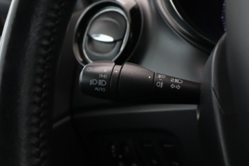 Renault Captur I Crossover 0.9 Energy TCe 90KM 2014 Renault Captur 0.9 TCe, Navi, Klima, Klimatronic, zdjęcie 17