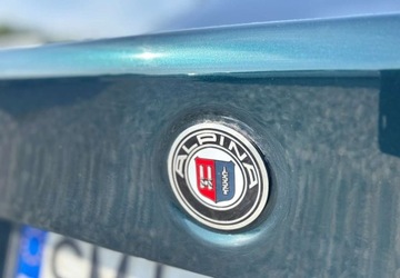 BMW Seria 5 E39 Sedan 2.5 523i 170KM 1997 BMW Seria 5 1997r 2.5 BenzynaLPG 170KM, zdjęcie 17