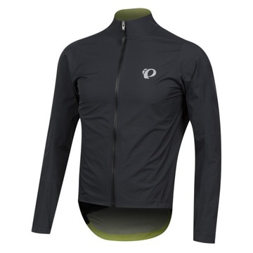 Pearl izumi Elite WXB Kurtka Rowerowa Męska r.M