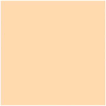 BRYSTOL A1 KARTON PAPIER 86x61cm 170g KOLOR KREMOWY 1 arkusz