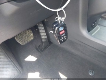 Toyota Sienna III 2024 Toyota Sienna 2024 Platinum 2.5 Hybryda 189KM, zdjęcie 11