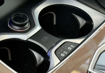 BMW X5 G05 2021 BMW X5 xDrive30d 285KM xLine Dostep Komfortowy Hak HiFi Wentylacja Masaze, zdjęcie 22