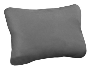 РАССЛАБЛЯЮЩАЯ ПОДУШКА ДЛЯ ПОЯСНИЦЫ ДЛЯ ПУТЕШЕСТВИЯ CANDY COMFORT