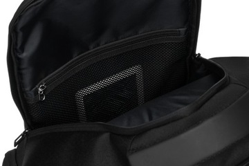 Мужской рюкзак PETERSON для работы, вместительный, функциональный для городского ноутбука.