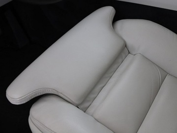 Volvo XC60 II Crossover Plug-In 2.0 T6 Plug-in Hybrid 340KM 2021 Volvo XC 60 FV23% Inscription Business T6 PHEV AWD, zdjęcie 36