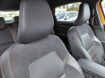 Renault Arkana SUV 1.6 E-TECH 143KM 2022 Renault Arkana E Tech RS Line Kamera ParkAssist BOSE 1.6 Hybryda 143KM, zdjęcie 16