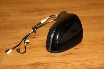 C118 CLA W118 ПОМОЩНИК КАМЕРЫ GPS ANT 10+8+1+1