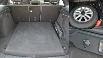 Jaguar F-Pace SUV 2.0 i4D 180KM 2016 Jaguar F-PACE 2.0D AWD Prestige panorama aut. nawi, zdjęcie 24