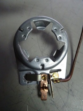 OPRAWKA ŻARÓWKI WKŁAD LAMPY MERCEDES A0008267882