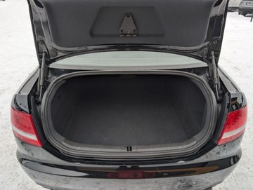 Audi A6 C6 Limousine 2.4 V6 24V 177KM 2004 Audi A6 Limousine LPG Klima Alu Tempomat Serwis Gwarancja 2.4 BenzynaLPG, zdjęcie 33