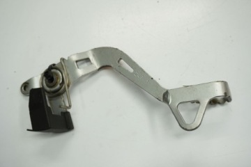 РЫЧАГ НОЖНОГО ТОРМОЗА BMW R 1200 GS 08-12