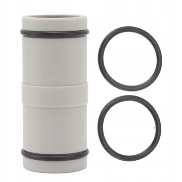 Złączka do rury węża 32mm INTEX basen