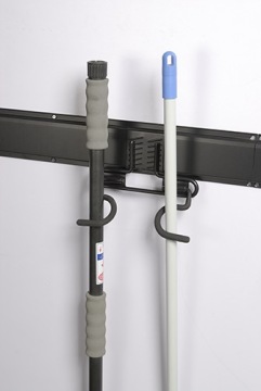 ГАРАЖНЫЙ КРЮК ДЛЯ ГАРАЖА GoliaT 230X80 SGH11