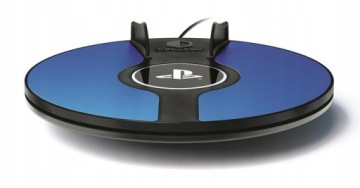 Контроллер 3dRudder для PlayStation VR