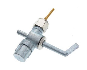 Топливный кран SHL M11 175, очень хорошего качества.
