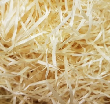 СЕНО, НАПОЛНИТЕЛЬ ДРЕВЕСЕРЫ, СТРУЖКА XL