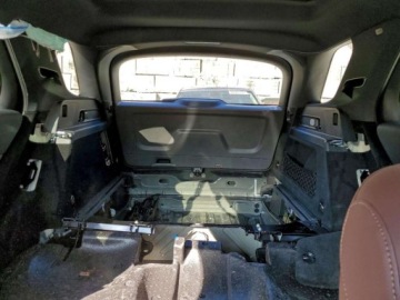 Mercedes GLE V167 2024 Mercedes-Benz GLE 450 4Matic 2024 3.0 Benzyna 362KM, zdjęcie 10