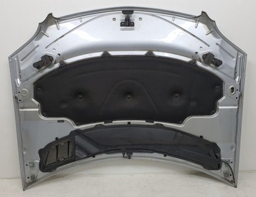 KAPOTA 775 MERCEDES ML W164