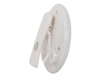 ЭЛЕКТРОННЫЙ ТАЙМЕР ТАЙМЕР С МАГНИТОМ