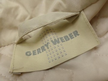 44 GERRY WEBER LEKKA KURTKA PRZESZYCIA K1489