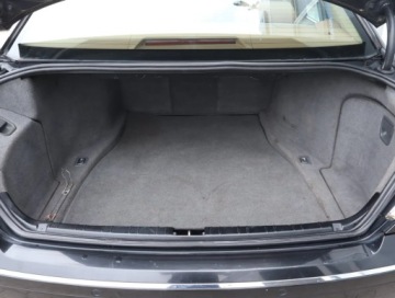 BMW Seria 7 E65 Sedan 730 d 231KM 2005 BMW 7 730d, 227 KM, Automat, Navi, Klima, zdjęcie 12