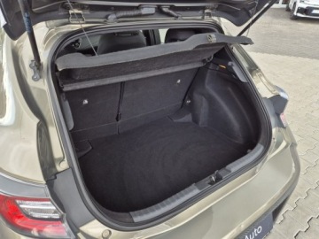 Toyota Corolla XII Hatchback 1.2 Turbo D-4T 116KM 2019 Toyota Corolla 1.2 T Comfort Seria E21 (2019-) 1.2, zdjęcie 22
