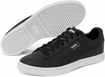Buty męskie Puma Court Star SL r.38,5 Sneakersy