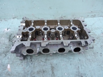 GŁOWICA SILNIKA HYUNDAI I30 III 1,4 T- GDI G4LD