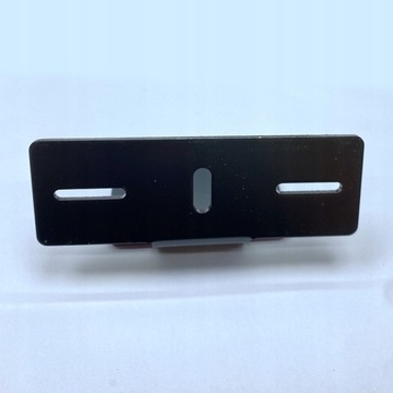 Для ICOM IC-2730E 2720 Yaesu FT7800R FT7900R FT8900