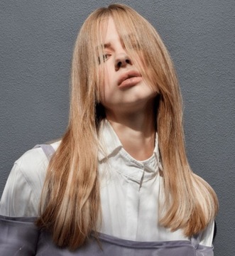 Eslabondexx Purple Mask Blonde Hair 250 мл