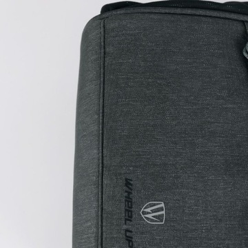 СУМКА ДЛЯ ВЕЛОСИПЕДА, СУМКА НА РУЛЬ, ЧЕХОЛ ДЛЯ ТЕЛЕФОНА