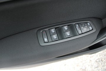 Renault Megane IV Grandtour 1.5 Blue dCi 95KM 2019 Renault Megane Kombi Business F-vat Gwarancja, zdjęcie 16