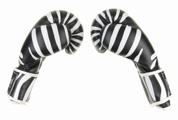 СПАРИНГОВЫЕ БОКСЕРСКИЕ ПЕРЧАТКИ EVOLUTION 8 УНЦИЙ