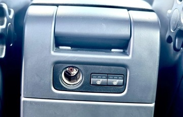 Volvo V70 III Kombi 2.5 T 231KM 2009 Volvo V70 2.5T 231KM SUMMUM Lift PDC Xenon skory ele fotele 2.5 Benzyna, zdjęcie 35