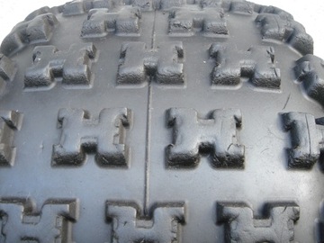 felga ITP C-series Suzuki Kawasaki Honda Maxxis Razr 20x11-9