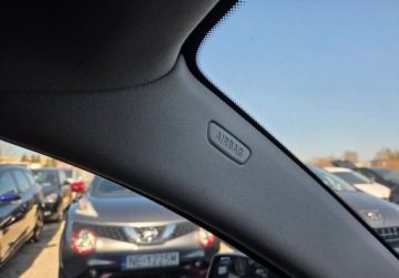 BMW X1 E84 Crossover Facelifting xDrive 18d 143KM 2013 BMW X1 2.0d 143KM Xdrive LEDXenon ALU Grz.Fotele Klimatr. Pdc Faktura Gwar, zdjęcie 28