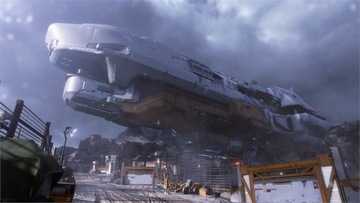 КЛЮЧ HALO 5 GUARDIANS XBOX ONE SERIES X|S