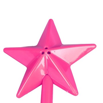 ПАЛОЧКА-СОЛИНА ДЛЯ ПЕРЦА, 3 ОТВЕРСТИЯ