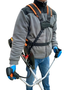 ТВЕРДЫЕ РЕГУЛЯТОРНЫЕ РЕМНИ ДЛЯ СТРАЙКТРИВОВ, ЮРИСТОВ, БРИММЕРОВ, ОПОРНЫХ РЕМНЕЙ, РЕМНИ