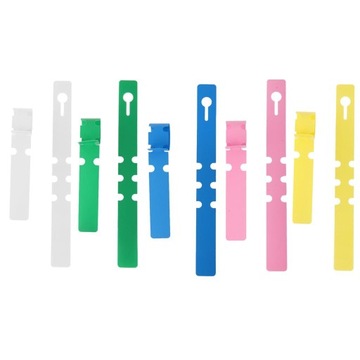 100 шт. Розовое дерево.