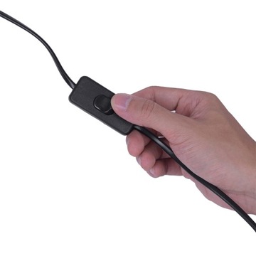 Супер яркая светодиодная лампа для бара, паба и клуба, световая лампа для витрин магазинов