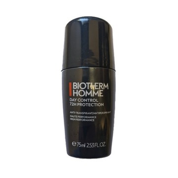 Biotherm Homme Day Control шариковый 72H 75 мл