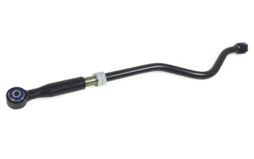 ПЕРЕДНЯЯ РЕГУЛИРУЕМАЯ ТЯГА PANHARD Рулевое управление JEEP WRANGLER JK со страницы 2007+